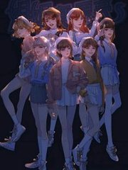 深入了解 高义孙倩张敏篇全文